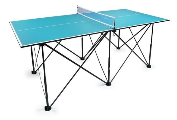 Przenośny stół do tenisa ping-pong Tenis Table
