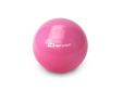 Piłka gimnastyczna Gym Ball 65 cm + pompka 