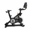 Rower spinningowy S10i NordicTrack