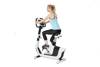 Rower treningowy Comfort 8.1 Viewfit Horizon Fitness