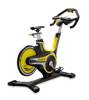 Rower treningowy spinningowy GR7 Horizon Fitness + wyświetlacz