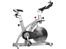Rower treningowy spinningowy Steelflex CS-01 Professional Insportline